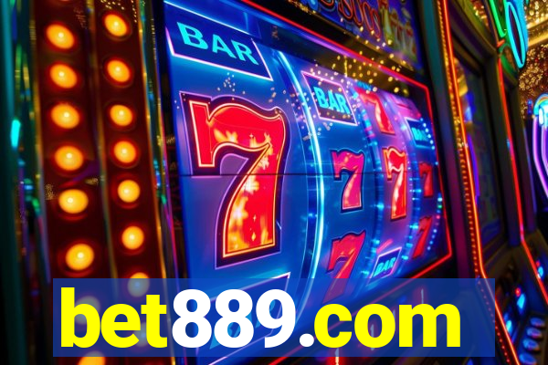 bet889.com