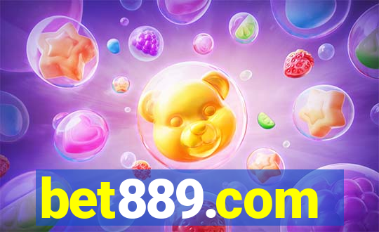 bet889.com