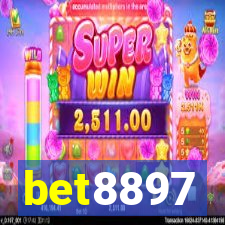 bet8897