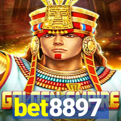 bet8897