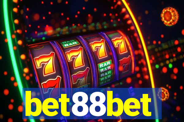 bet88bet