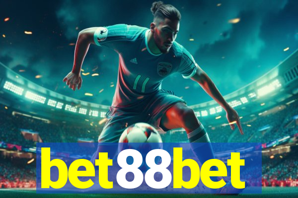 bet88bet