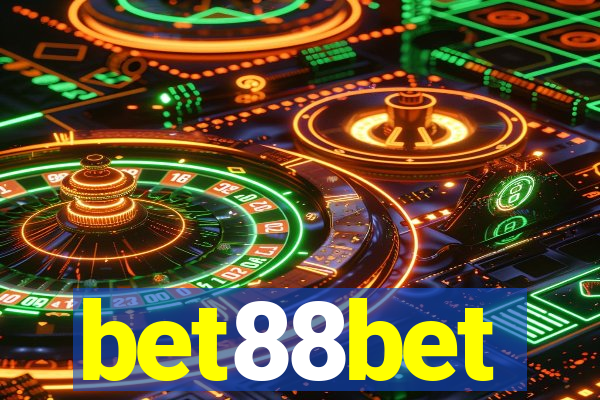 bet88bet