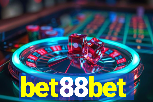 bet88bet