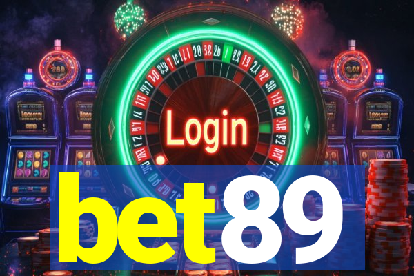 bet89