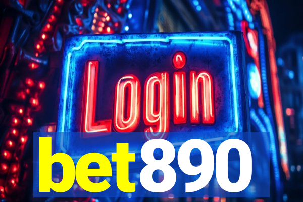 bet890