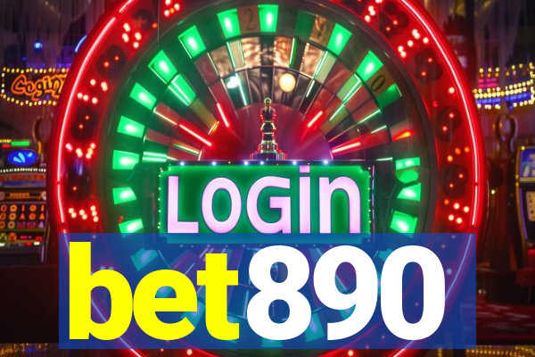 bet890