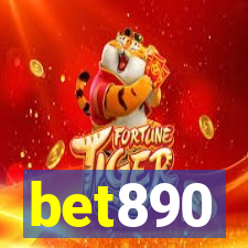 bet890