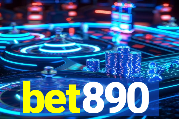 bet890