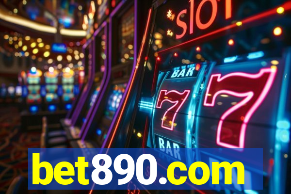 bet890.com