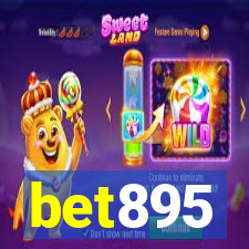 bet895