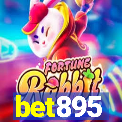 bet895