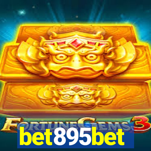 bet895bet