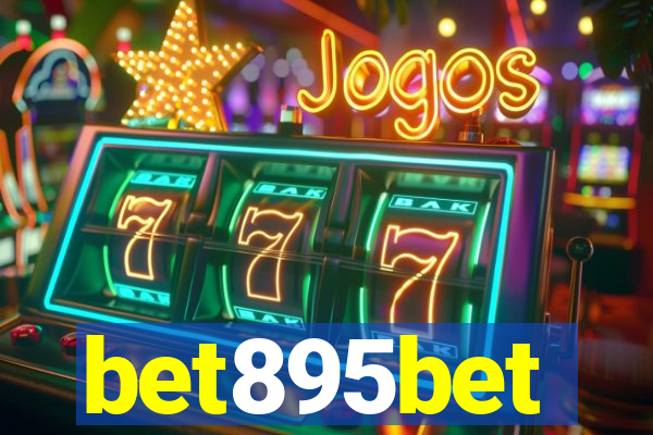 bet895bet