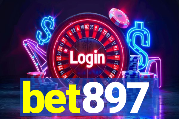 bet897