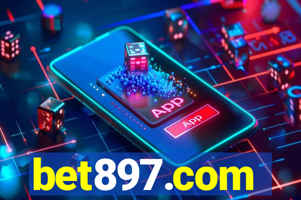 bet897.com