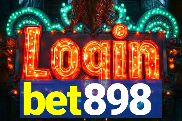 bet898