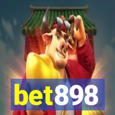 bet898