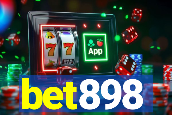 bet898