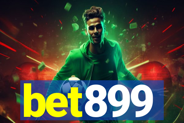 bet899