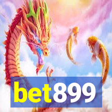 bet899