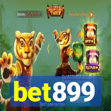 bet899