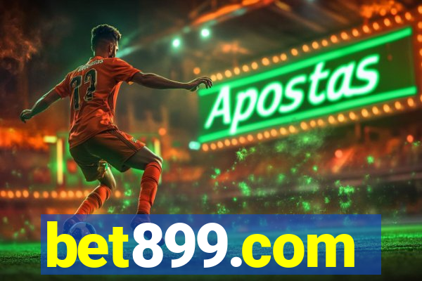 bet899.com