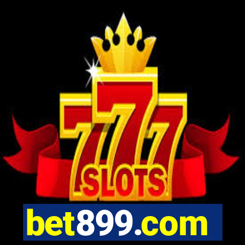 bet899.com