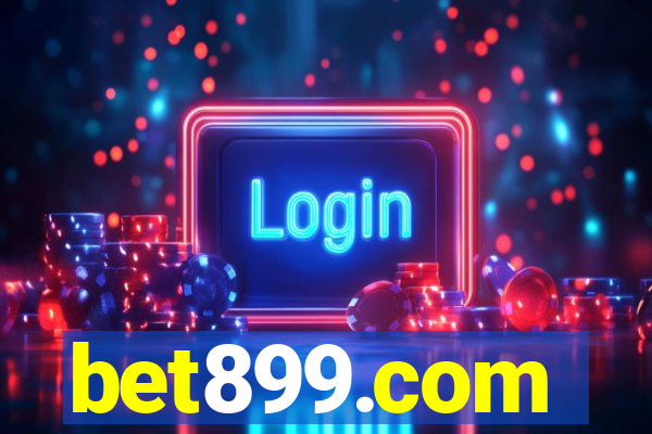 bet899.com