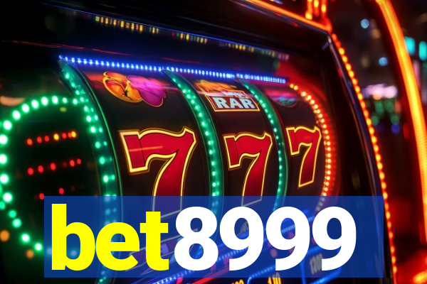 bet8999