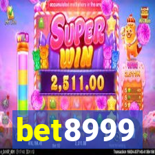 bet8999