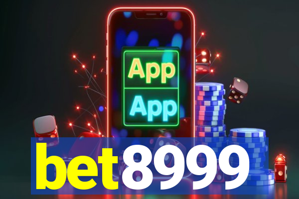 bet8999