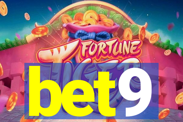 bet9