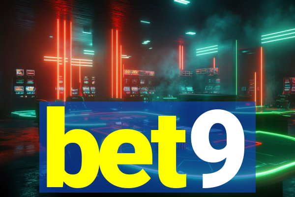 bet9