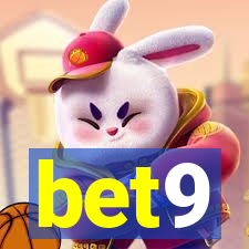 bet9