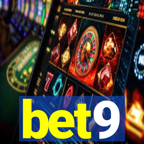 bet9-apostas.com