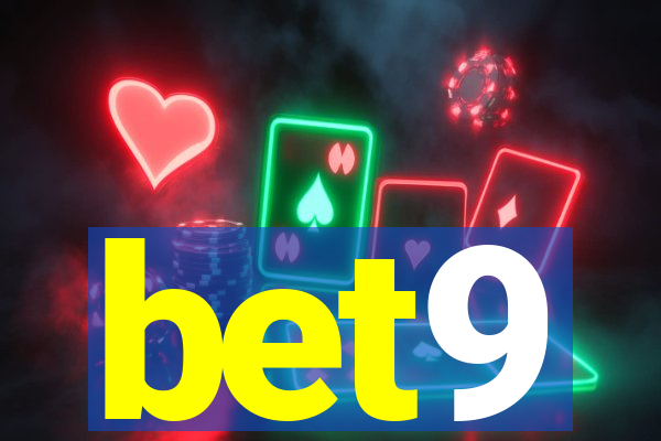 bet9-apostas.com