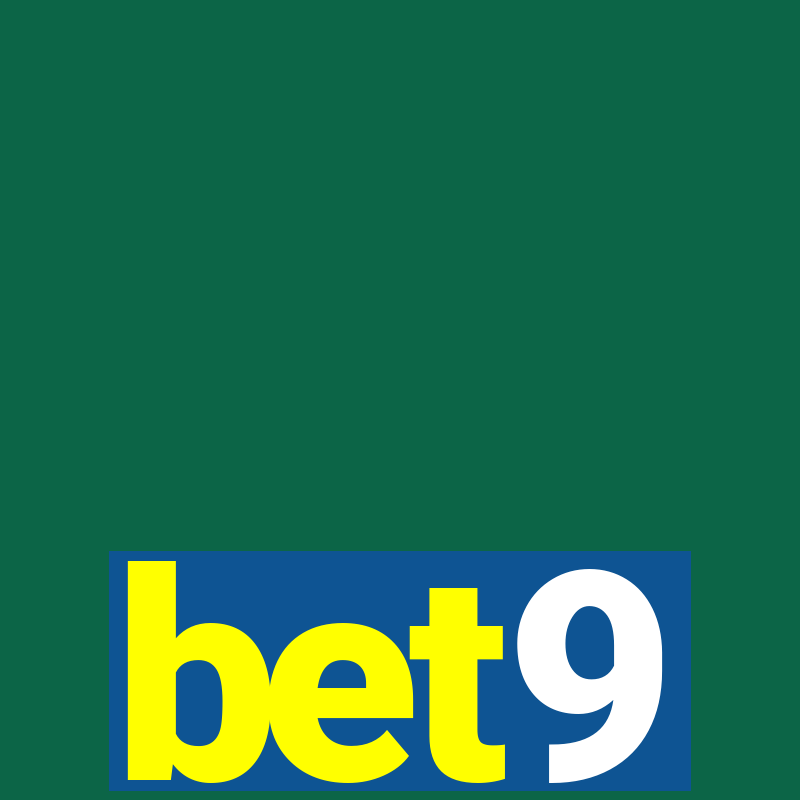 bet9-apostas.com