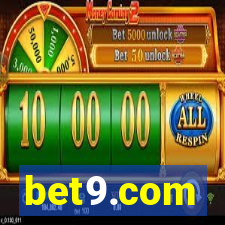 bet9.com