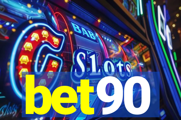 bet90