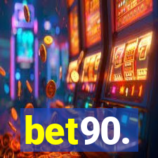 bet90.