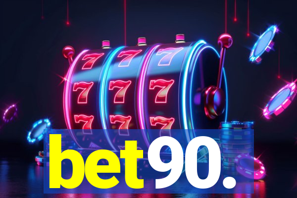 bet90.