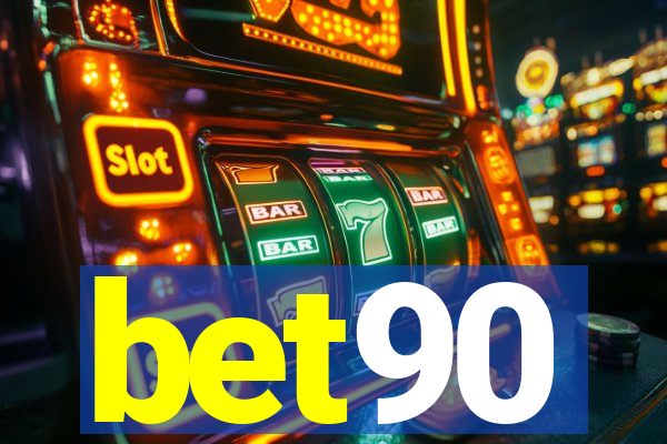 bet90