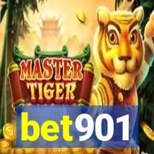 bet901