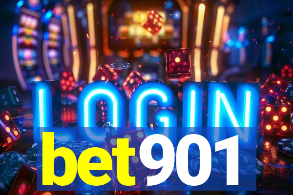 bet901