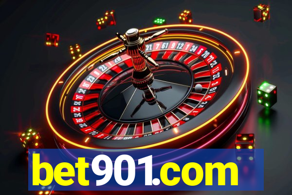 bet901.com