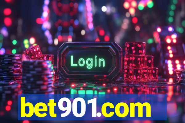 bet901.com