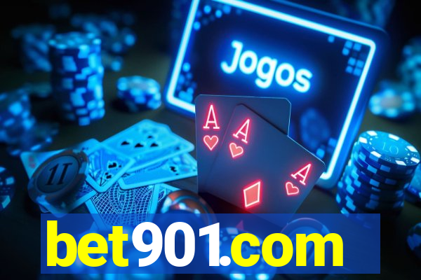 bet901.com