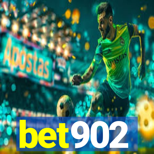 bet902