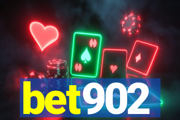 bet902